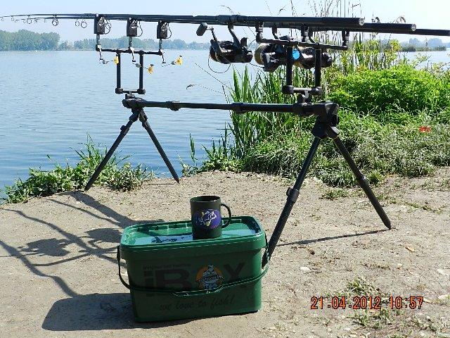 carpfishing - rod-pod.jpg